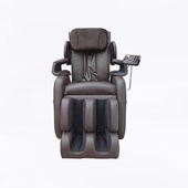 Массажное кресло EGO Tron EG8805