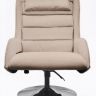 Массажное кресло EGO Max Comfort EG 3003 Микровелюр(Массажное кресло EGO Max Comfort EG 3003 Микровелюр)