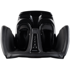Массажер для ног Ergonova SuperGo